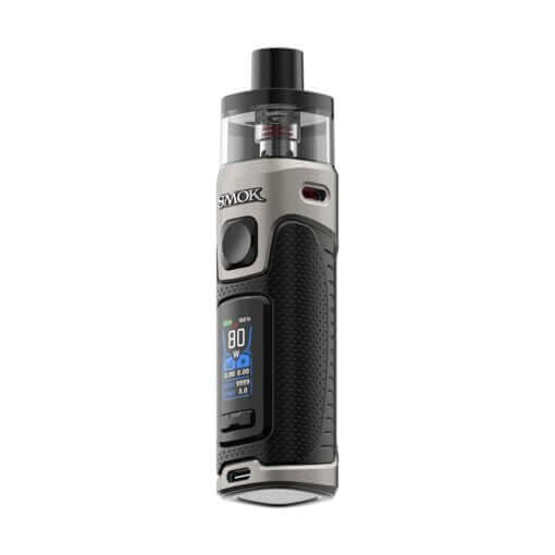 SMOK RPM 5 & RPM 5 Pro Pod Mod Kit 80W – Best Price in UAE Dubai