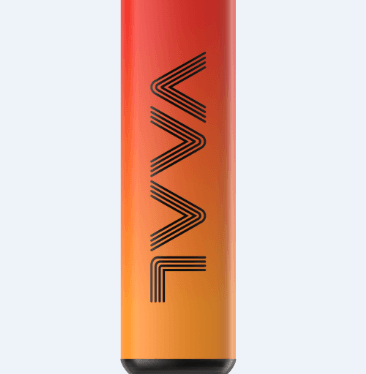 JOYETECH VAAL CQ3300 Battery 850mAh – 3300 Puffs Vape Dubai UAE