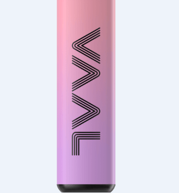 JOYETECH VAAL CQ3300 Battery 850mAh – 3300 Puffs Vape Dubai UAE