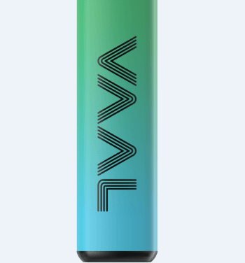 JOYETECH VAAL CQ3300 Battery 850mAh – 3300 Puffs Vape Dubai UAE