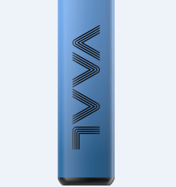 JOYETECH VAAL CQ3300 Battery 850mAh – 3300 Puffs Vape Dubai UAE