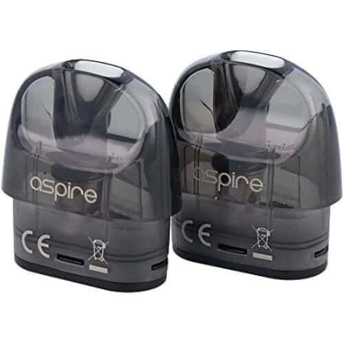 Aspire Minican+ 13W Pod System – Compact Vape Kit in UAE