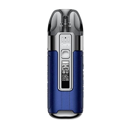 VOOPOO Argus Air Pod Kit 900mAh – Compact Vape Device in Dubai