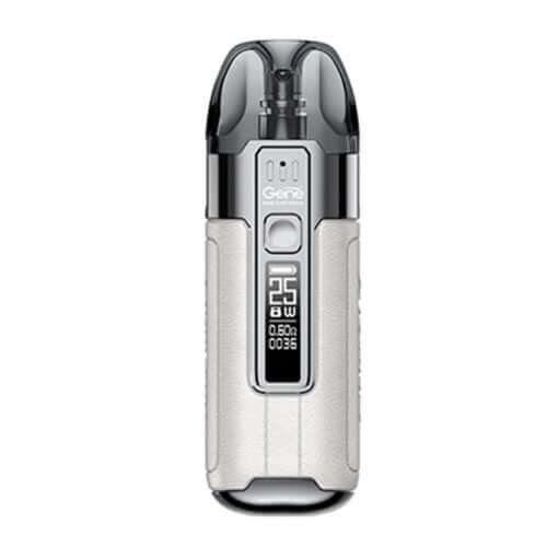 VOOPOO Argus Air Pod Kit 900mAh – Compact Vape Device in Dubai