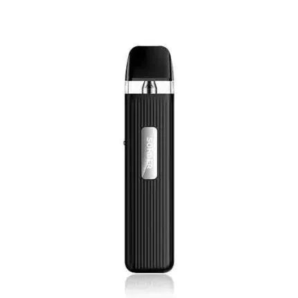 Geekvape Sonder Q Pod Kit 1000mAh 20W – Available in Dubai UAE