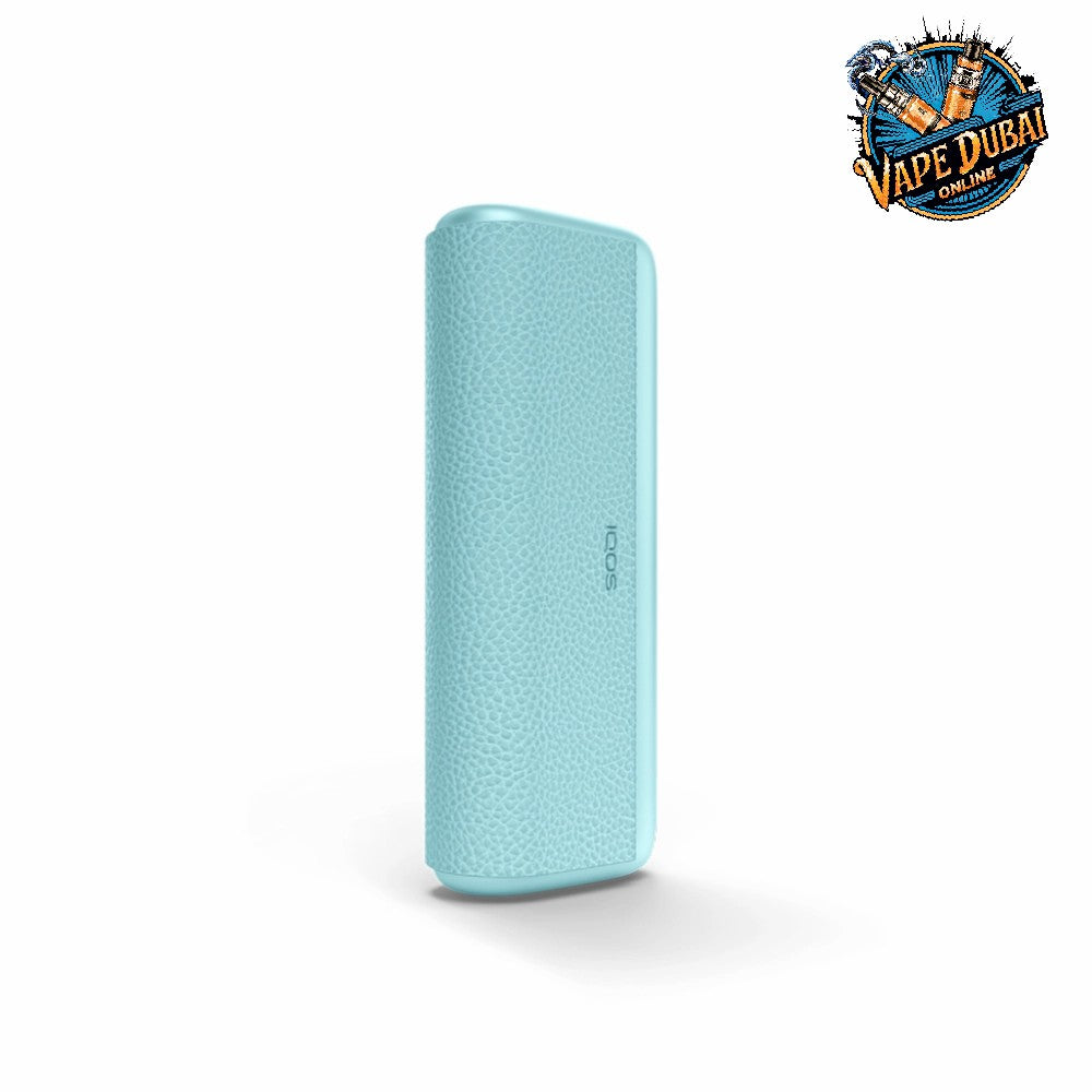 Buy IQOS Iluma i Series Prime in Dubai UAE – Smoke-Free Device