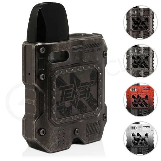 Uwell Caliburn Tenet Koko Vape Kit – New Model in Dubai UAE