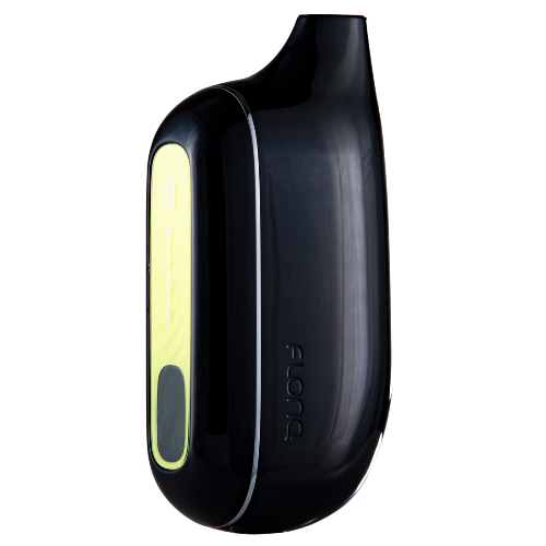 FLONQ Max Smart 10,000 Puffs Disposable Vape – Buy Online in Dubai, UAE