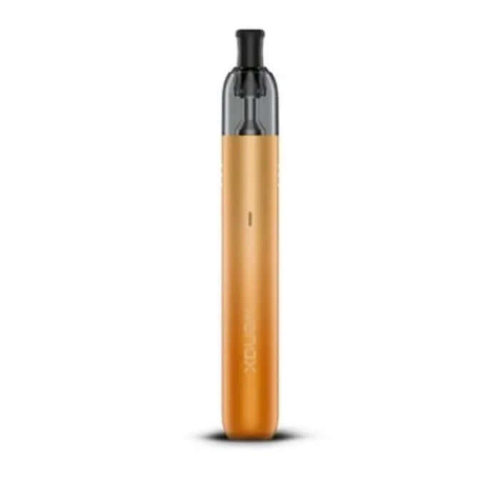 Geekvape Wenax M1 Kit - Compact MTL Vape Device in Dubai UAE