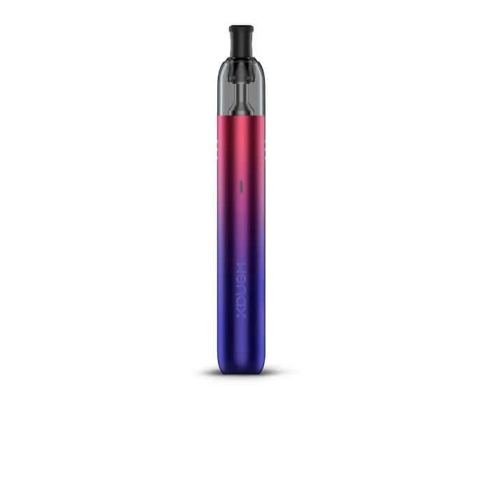 Geekvape Wenax M1 Kit - Compact MTL Vape Device in Dubai UAE