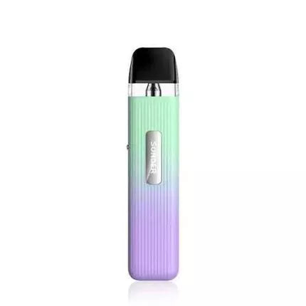 Geekvape Sonder Q Pod Kit 1000mAh 20W – Available in Dubai UAE