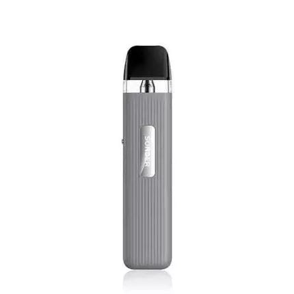 Geekvape Sonder Q Pod Kit 1000mAh 20W – Available in Dubai UAE