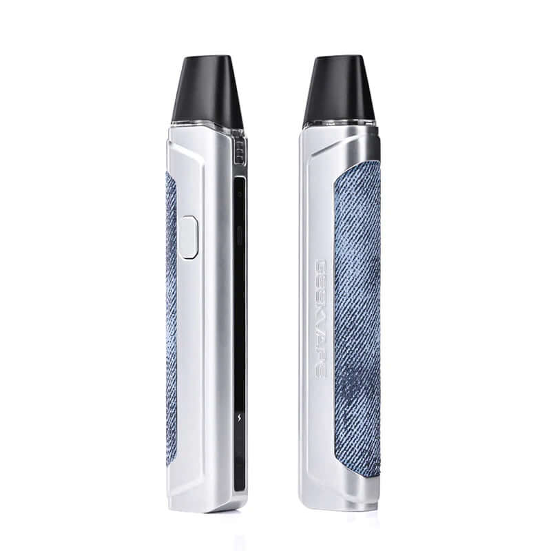Geekvape Aegis One Pod System – Compact & Durable Vape in Dubai