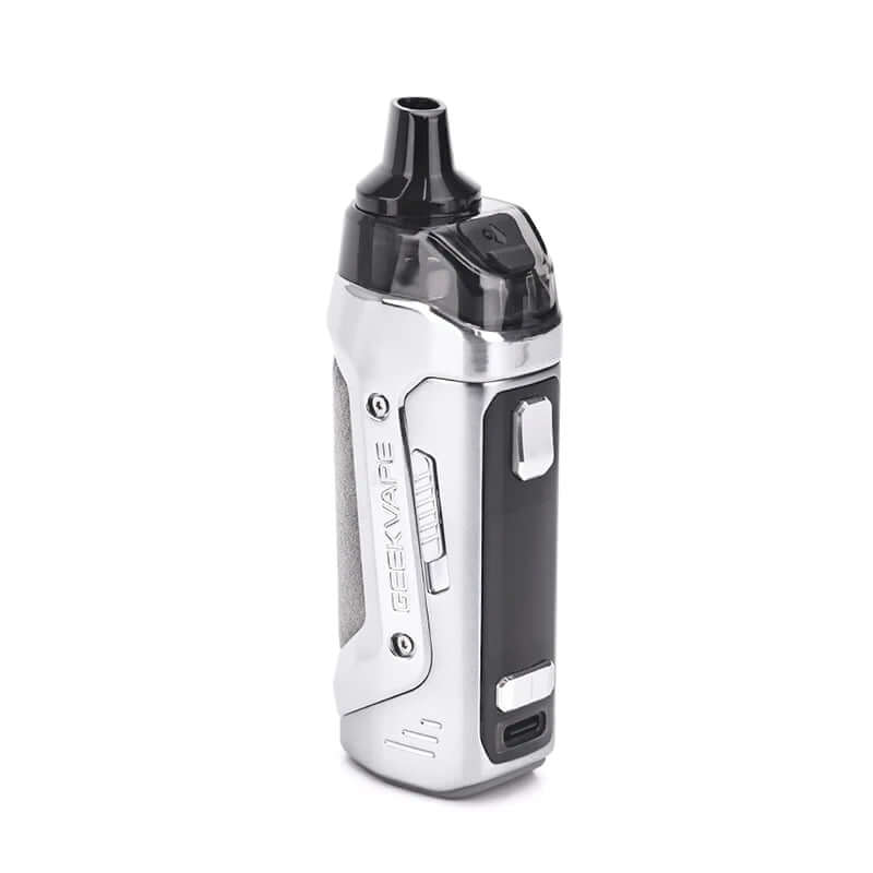 GEEKVAPE Aegis Boost 2 B60 Pod Kit 60W 2000mAh – Dubai Edition