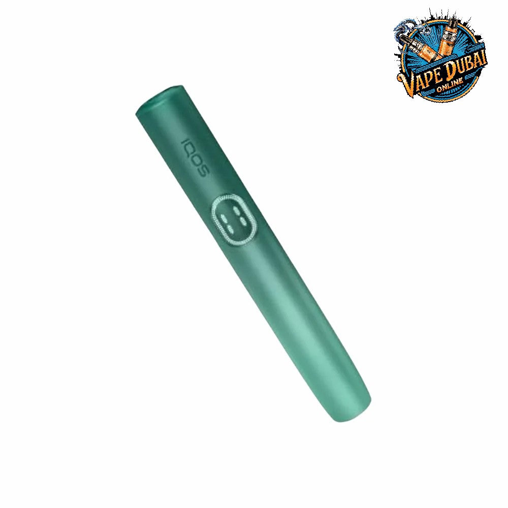 Buy IQOS Iluma i Series Prime in Dubai UAE – Smoke-Free Device