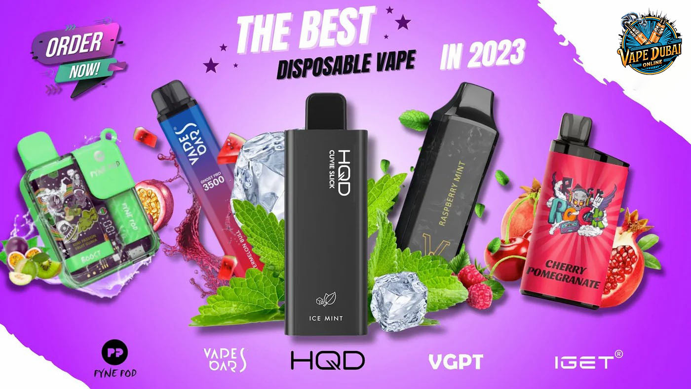 Vapeshop Online Vape Shop Schweiz - E-Zigaretten & E-Liquids Shops With Clearpay Vapeshop Online Vape Shop Schweiz - E-Zigaretten & E-Liquids Shops With Clearpay