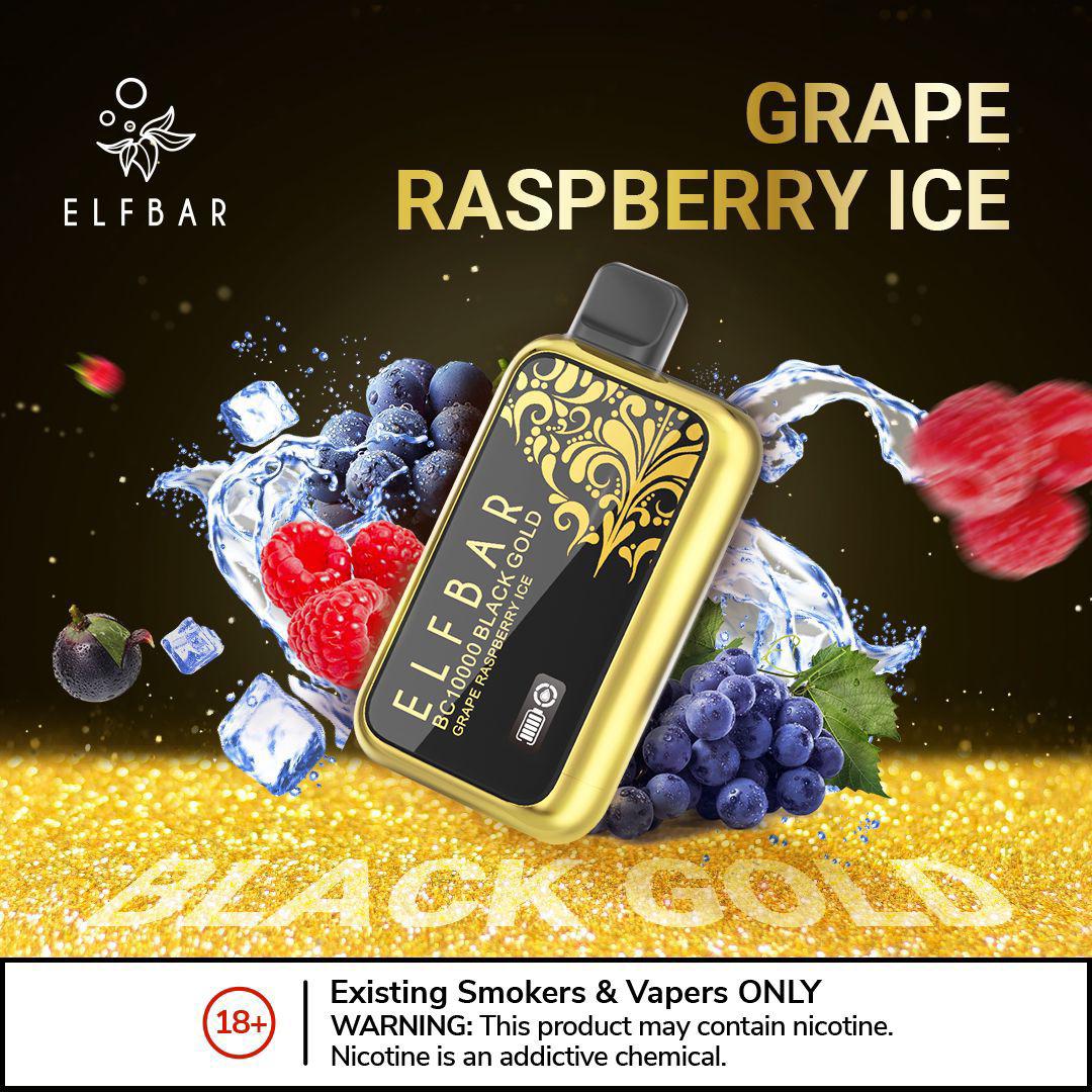 gold bar vape 10000 puffs Bling Gold 10K Puffs Disposable Vape