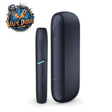 IQOS 3 Duo Dubai UAE – Best Price Online | Fast Delivery Across UAE