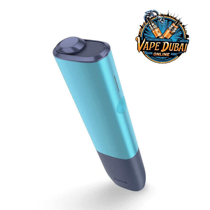 IQOS ILUMA ONE Limited Editions | Best Price in Dubai for TEREA