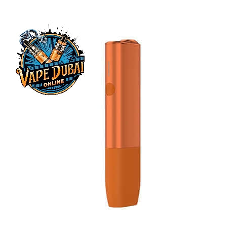 IQOS ILUMA ONE Limited Editions | Best Price in Dubai for TEREA