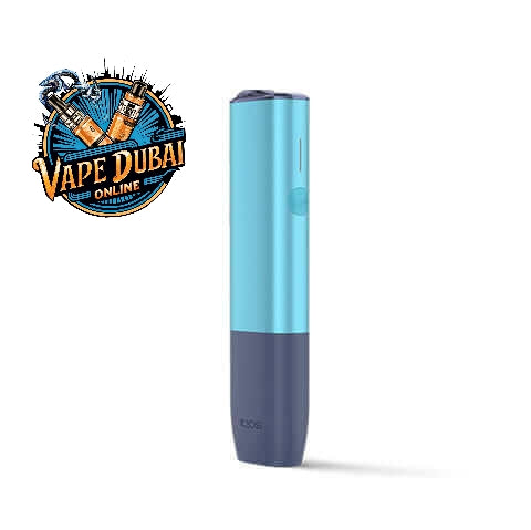 IQOS ILUMA ONE Limited Editions | Best Price in Dubai for TEREA