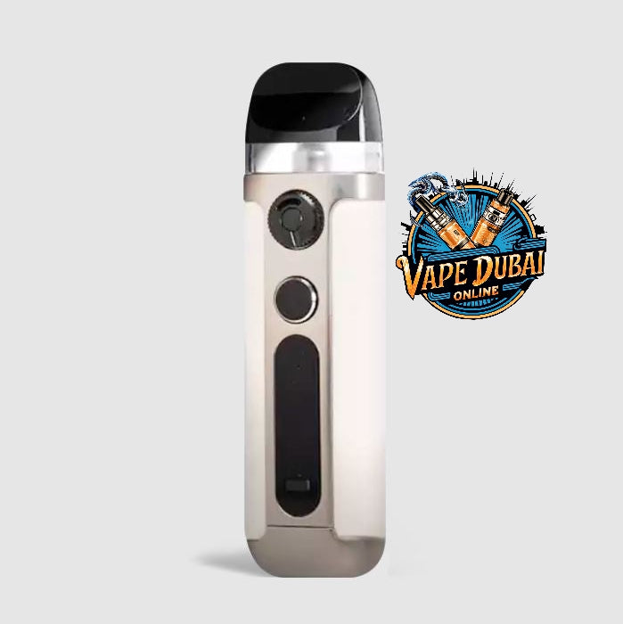 Smok Novo 5 Pod Kit 30W Vape Device – Buy Online Dubai UAE