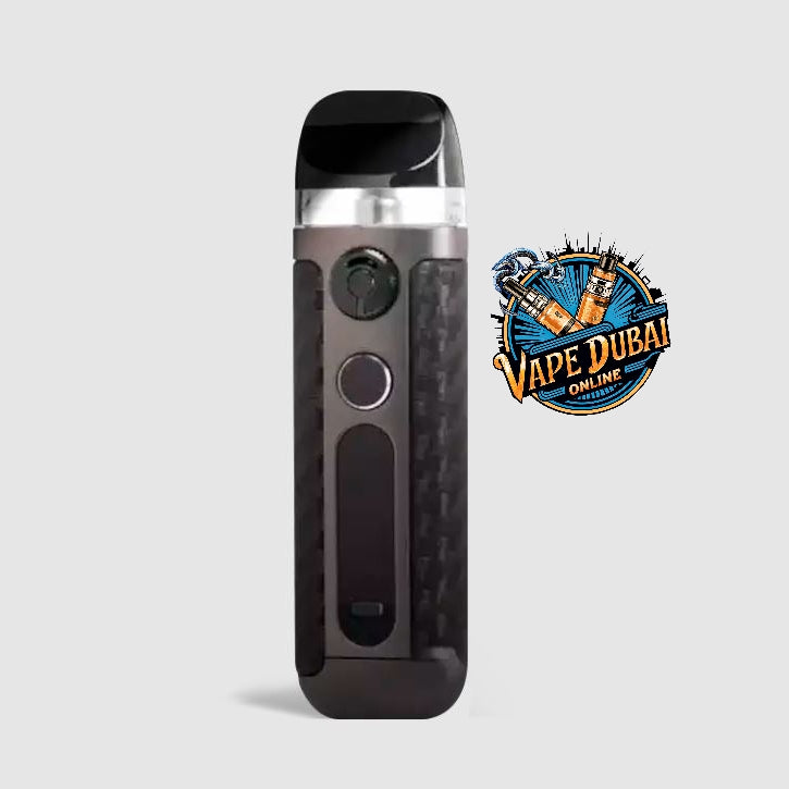 Smok Novo 5 Pod Kit 30W Vape Device – Buy Online Dubai UAE