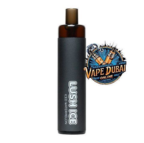 VGOD Pod 4000 Puffs 20mg & 50mg Disposable Vape | Dubai UAE