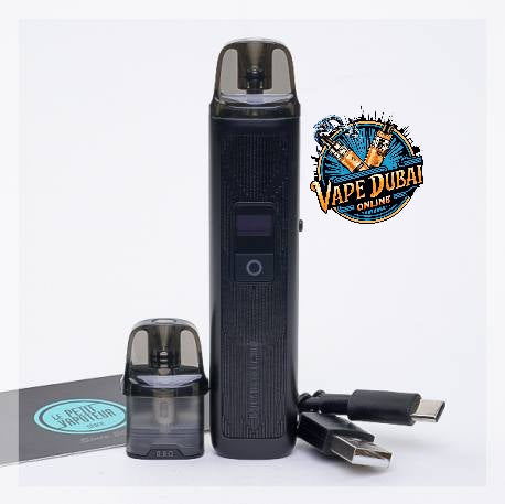 Lost Vape Ursa Nano Pro 2 Pod Kit 30W – Vape Device Dubai UAE