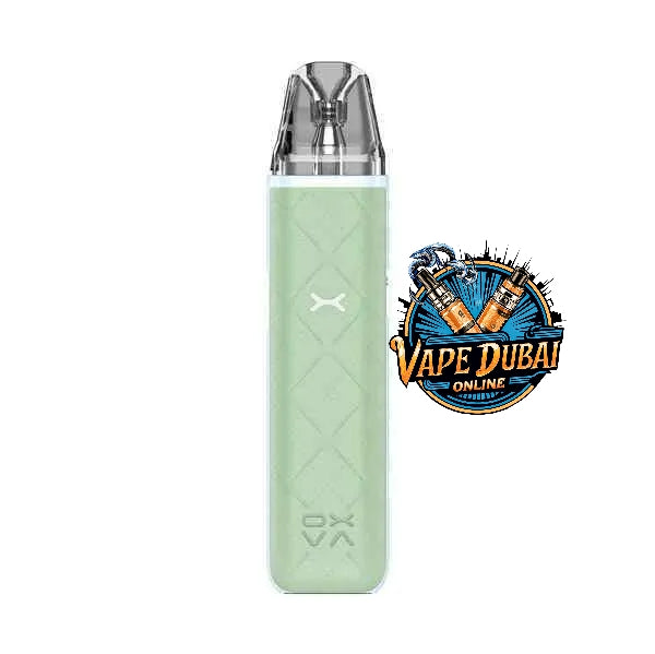 Oxva Xlim Go Pod Kit 1000mAh – Best Vape Price in Dubai UAE