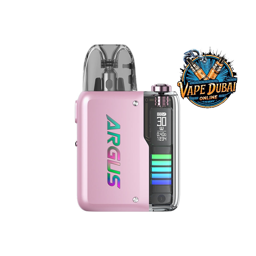 VOOPOO Argus P2 Kit - Pod System Dubai UAE