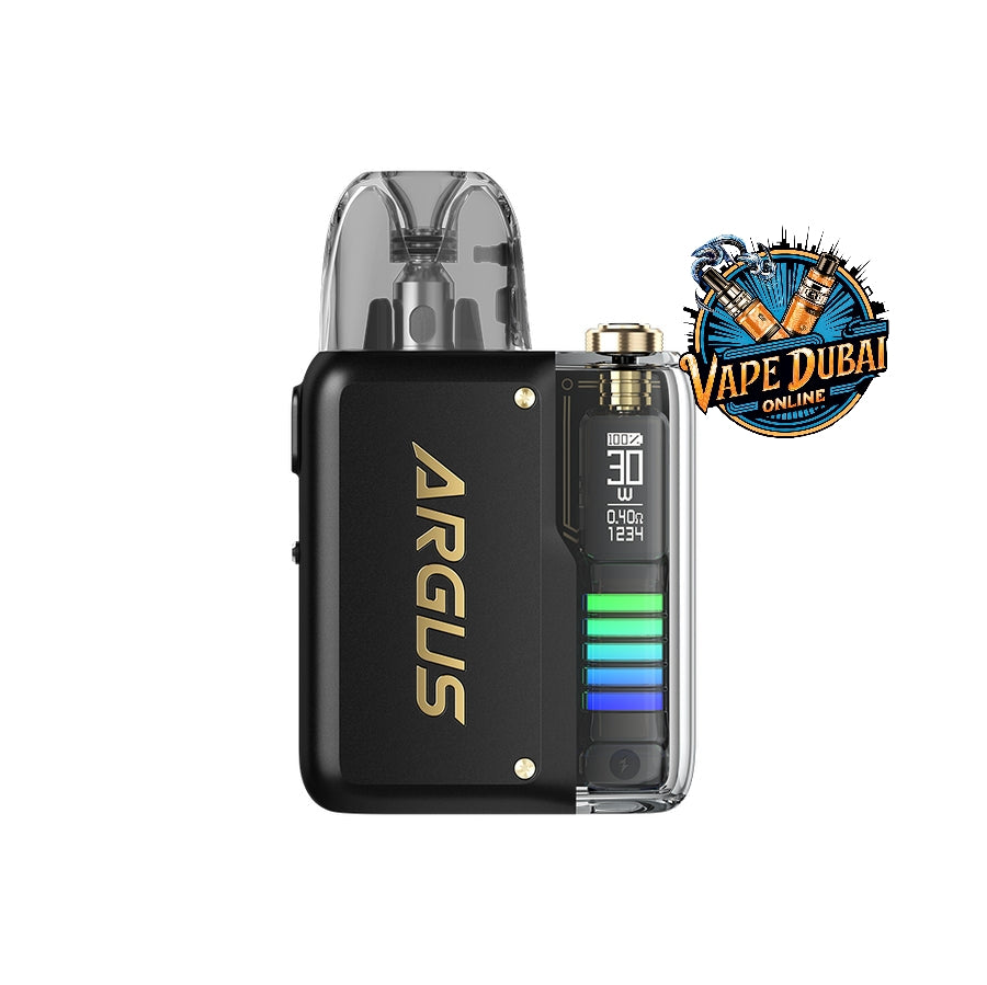 VOOPOO Argus P2 Kit - Pod System Dubai UAE