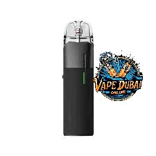 Vaporesso Luxe Q2 Pod Kit 1000mAh – MTL & RDTL Vape | Dubai UAE