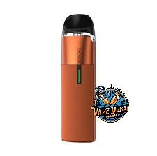 Vaporesso Luxe Q2 Pod Kit 1000mAh – MTL & RDTL Vape | Dubai UAE