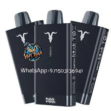 IGNITE V150 15000 Puffs Disposable Vape – Buy Online in Dubai, UAE