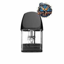 Uwell Caliburn G Empty Pod Cartridge 2ml – 2pcs Pack – Dubai Vape
