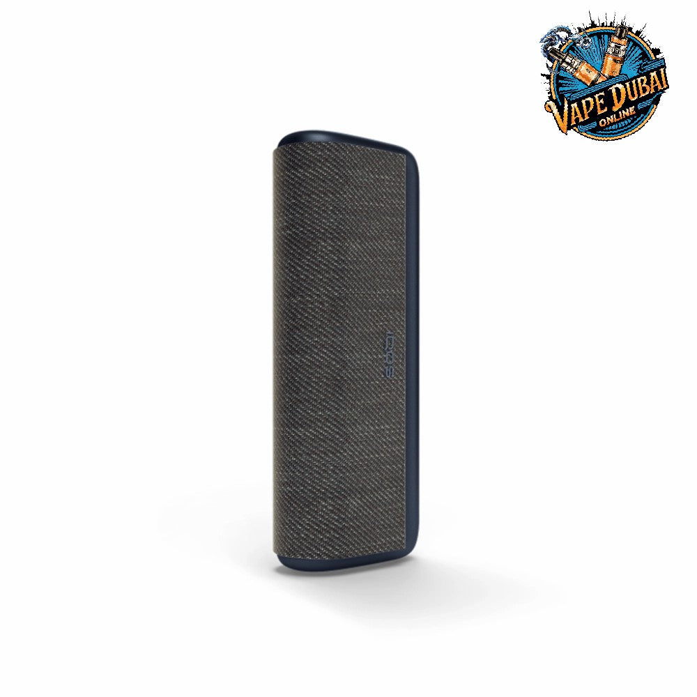 Buy IQOS Iluma i Series Prime in Dubai UAE – Smoke-Free Device