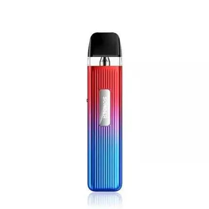 Geekvape Sonder Q Pod Kit 1000mAh 20W – Available in Dubai UAE