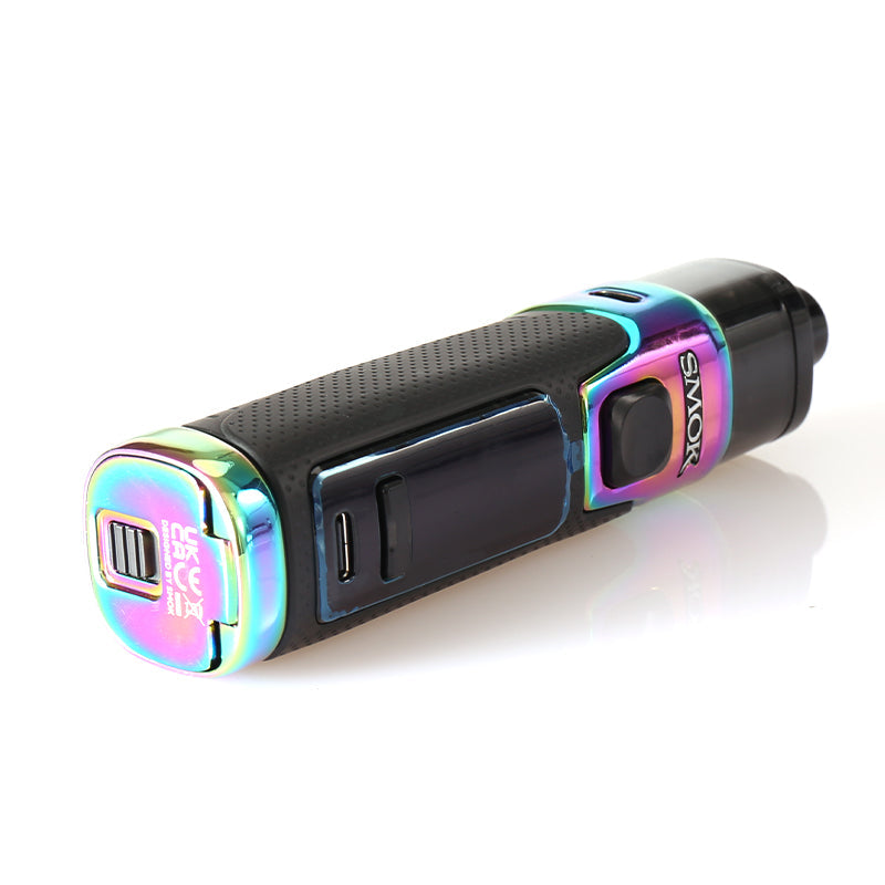 SMOK RPM 5 & RPM 5 Pro Pod Mod Kit 80W – Best Price in UAE Dubai