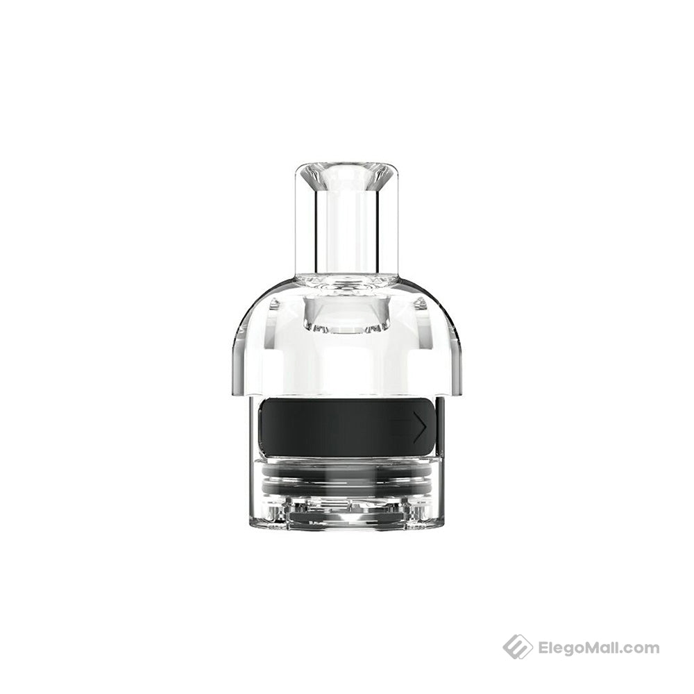 Rincoe Jellybox Lite Cartridge 2.6ml – Replacement Pod in UAE