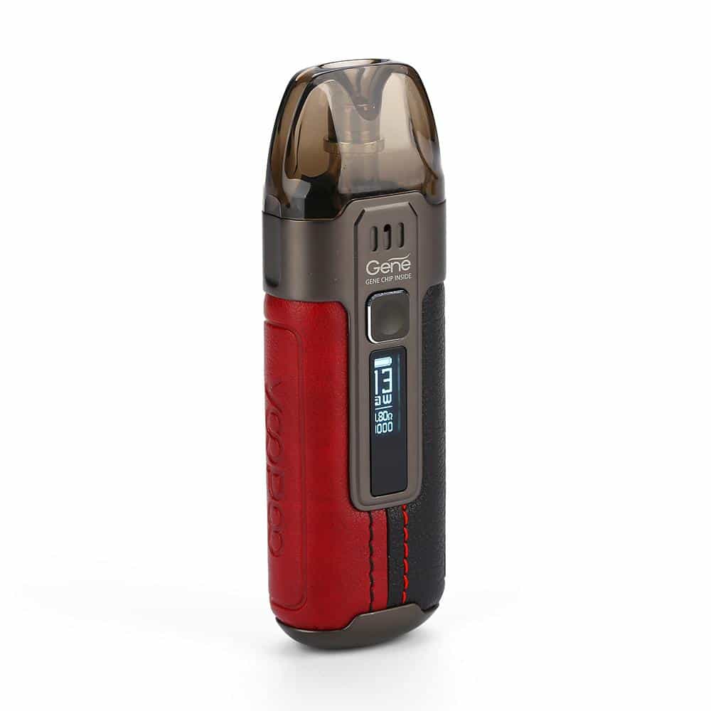 VOOPOO Argus Air Pod Kit 900mAh – Compact Vape Device in Dubai