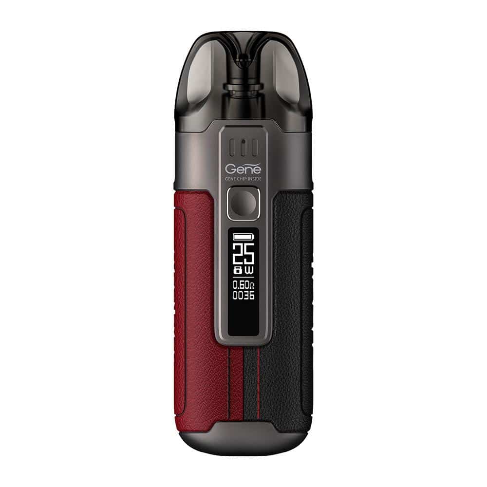 VOOPOO Argus Air Pod Kit 900mAh – Compact Vape Device in Dubai