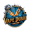 Vape Dubai Online