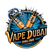 Vape Dubai Online