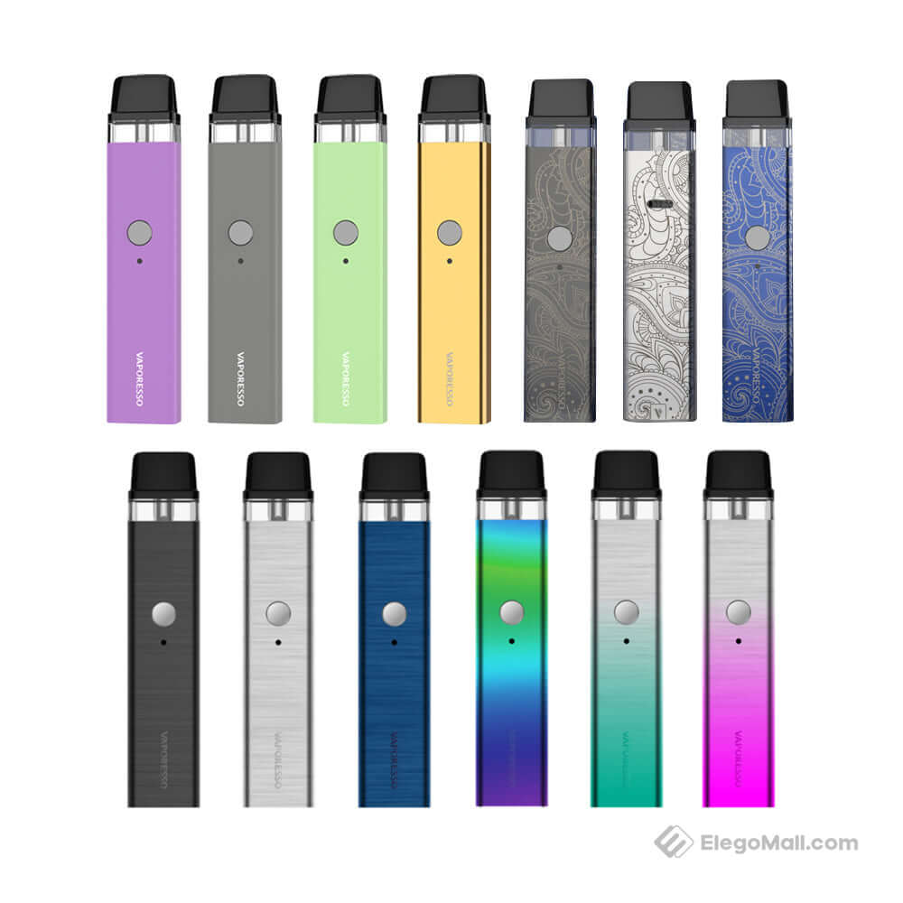 vape shop hunstanton Tobacco Hut & Vape Shop Fine Cigars in Warrenton, VA – Reviews, Hours, and  Contact Details