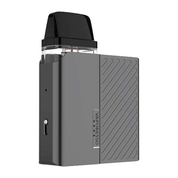 Vaporesso XROS Nano Kit 1000mAh 2ml – Compact Pod Vape UAE