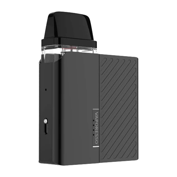 Vaporesso XROS Nano Kit 1000mAh 2ml – Compact Pod Vape UAE