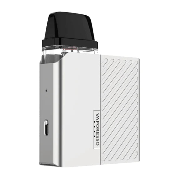 Vaporesso XROS Nano Kit 1000mAh 2ml – Compact Pod Vape UAE