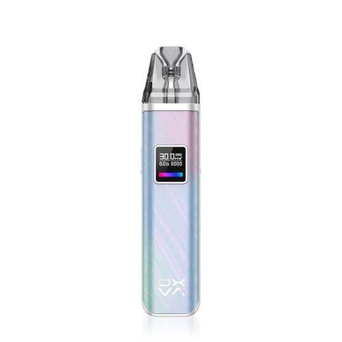 OXVA XLIM Pro Pod System Vape Kit 30W – Buy Online Dubai UAE