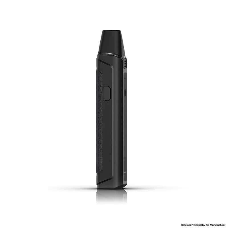 Geekvape Aegis One Pod System – Compact & Durable Vape in Dubai